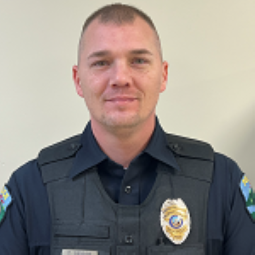 Staff - Burkesville Municipal Water Works