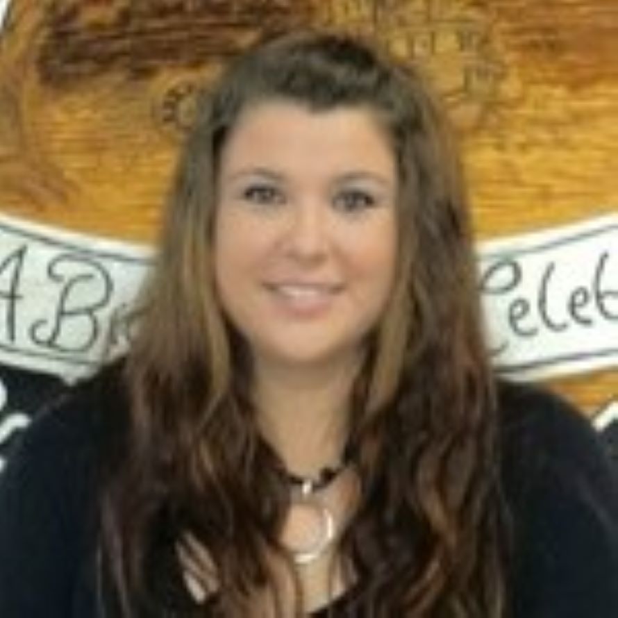 Staff - Burkesville Municipal Water Works